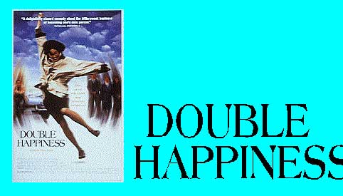 true_happiness